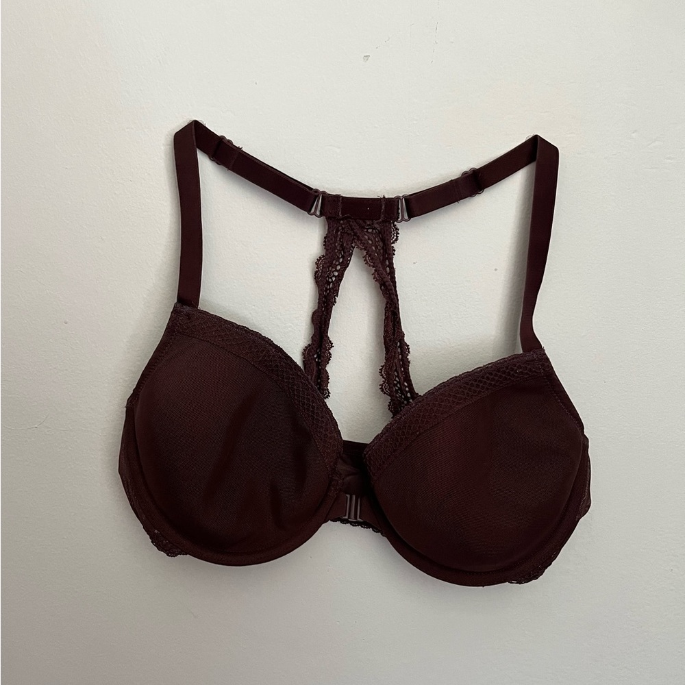 Bralette